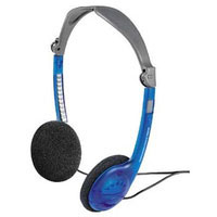 Hama Headphones  HK-228  (00056228)